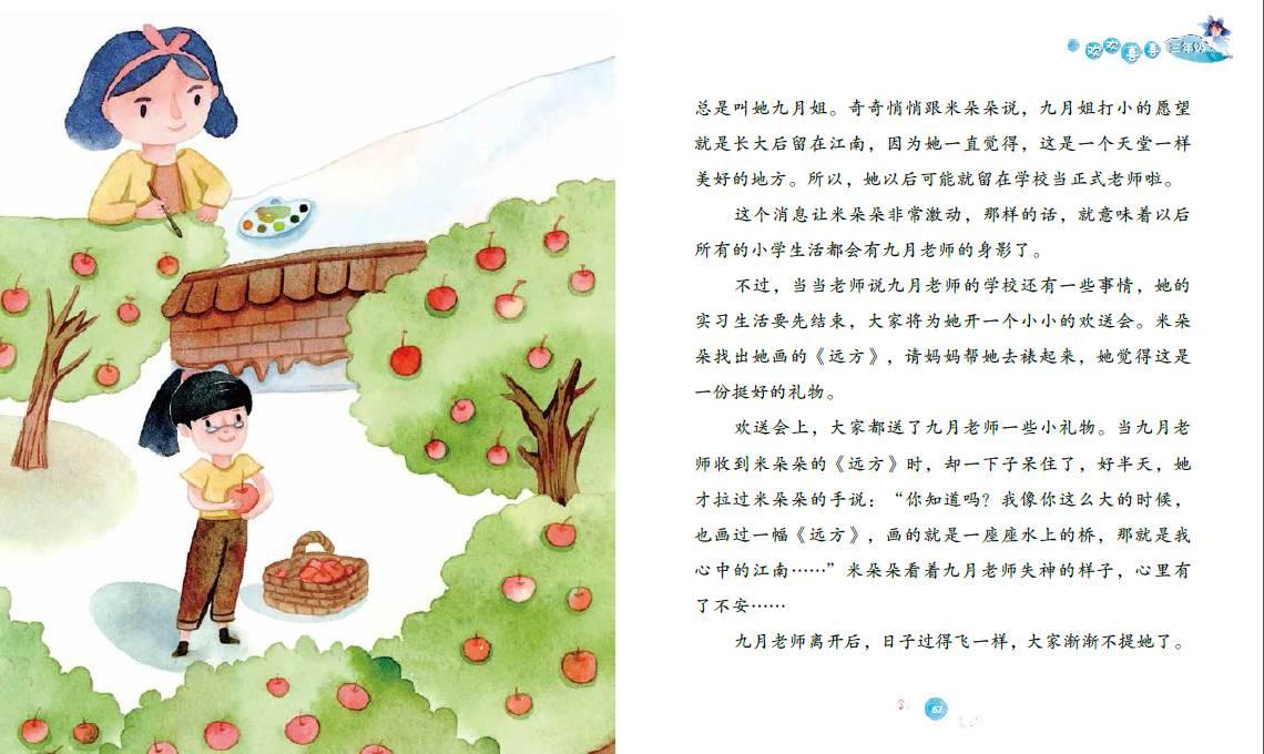 2022上半年评价最高的6部黄暴美剧,错过真是太可惜了
