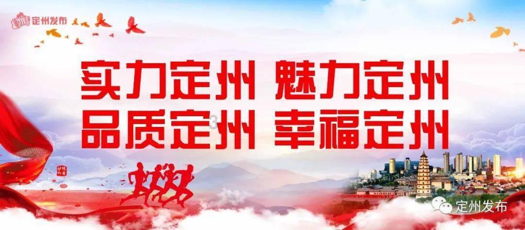 阿尔派车衣:打造专属的时尚车身外套