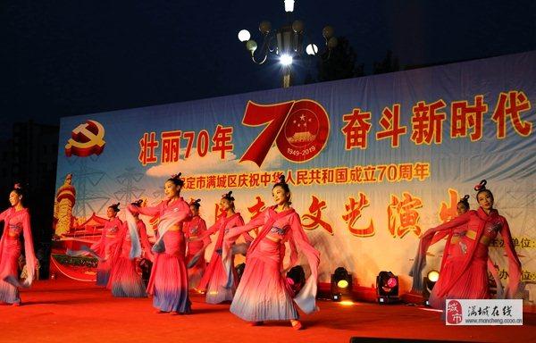 1934年美女地下党投敌,引发连锁反应,中央特科行动队被一网打尽